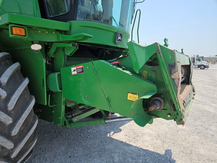 2001-john-deere-9650-sts-image-28