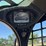 2018-bobcat-t450-image-30
