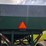 dakon-gravity-box-on-dakon-model-1212-running-gear,-extendable-hitch,-12.5-15-tires-on-8-bolt-rims,-image-14