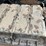 2019-caterpillar-308-cr-image-24