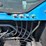 1999-new-holland-8770-image-27