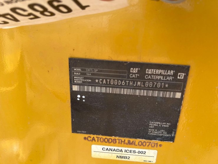 2019-caterpillar-d6t-lgp-image-29