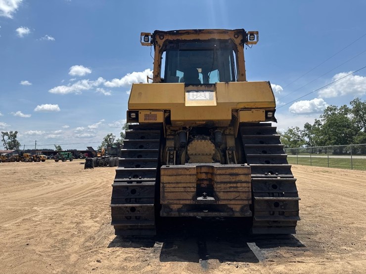 2011-caterpillar-d9t-image-7