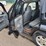 2007-jeep-liberty-image-6