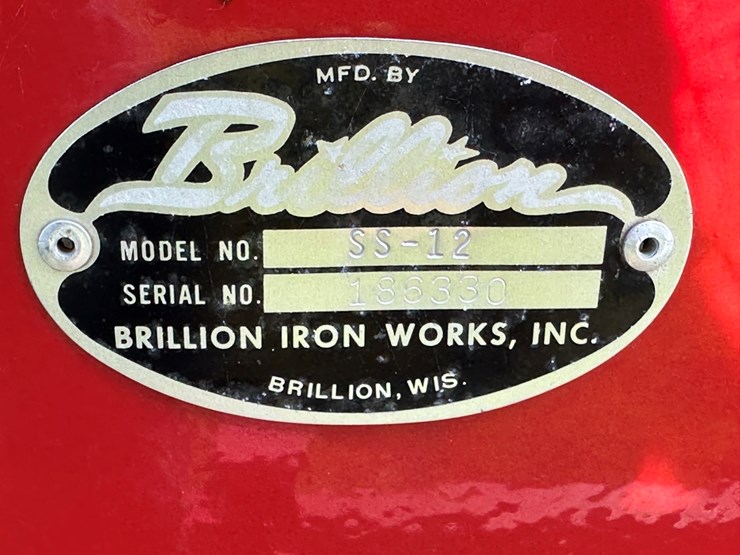 brillion-ss12-image-15