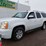 2010-gmc-yukon-xl-image-1