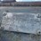skid-loader-72”-steel-bristle-sweeper-with-flat-faced-couplers,-sn:-435401287-image-5