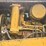 1997-caterpillar-515-image-80