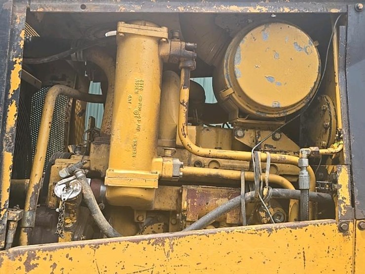 1997-caterpillar-515-image-80
