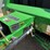 2006-john-deere-567-image-32