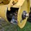 new-holland-tr87-image-26