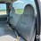 2005-ford-f250-xl-image-50