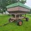 minnesota-jumbo-10-image-43