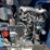 big-blue-500-image-10