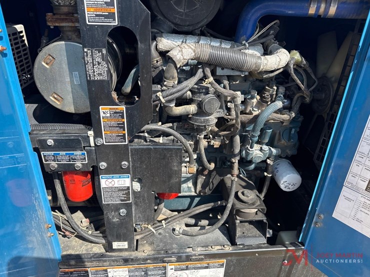 big-blue-500-image-10