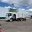 2013-isuzu-nqr-image-1