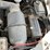 2000-ford-f350-image-74
