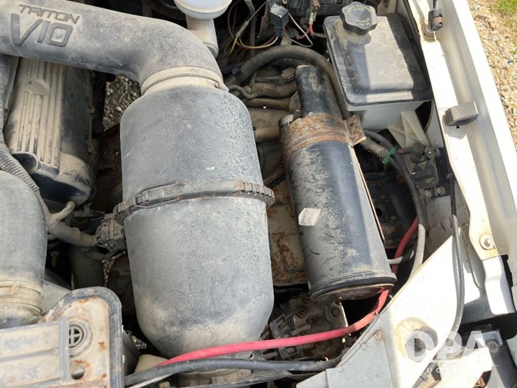 2000-ford-f350-image-74