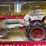 1/16-farmall-460-nib-ertl-image-2