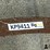 assorted-antique-steel-hooks-image-12