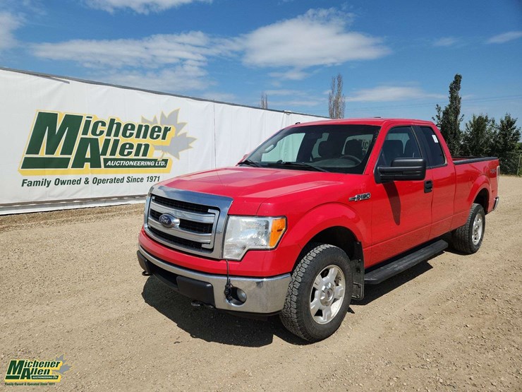 2014-ford-f150-image-1