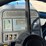 1988-ford-tw25-image-30