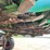 john-deere-893-image-57