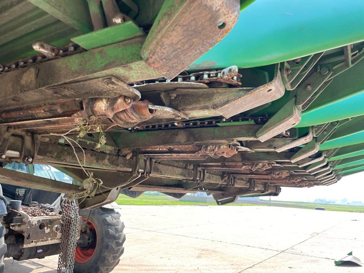 john-deere-893-image-57