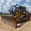 caterpillar-d6t-lgp-image-2