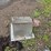 sump-auger-out-of-a-24’-grain-bin,-6”-unload-image-3
