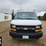 2016-cargo-express-image-19