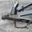 2006-homemade-6x10’-t/a-utility-trailer-image-11