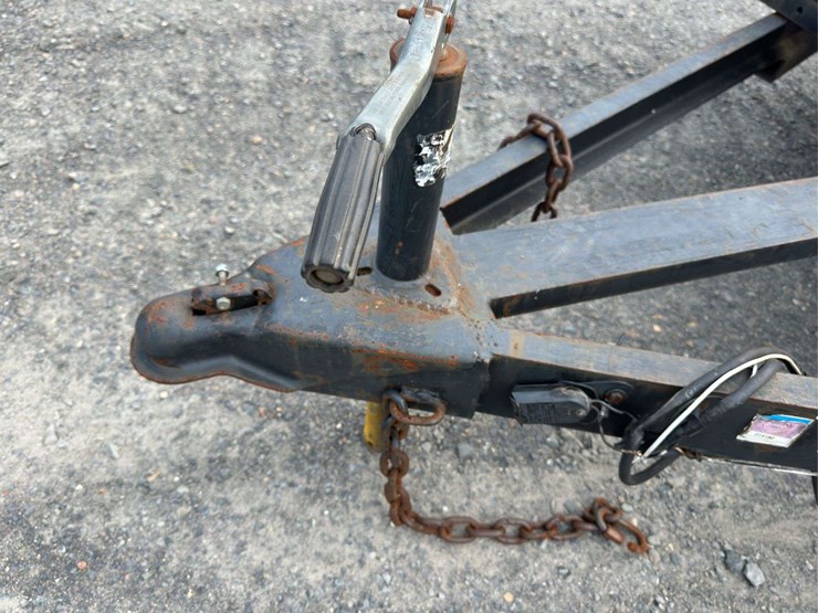 2006-homemade-6x10’-t/a-utility-trailer-image-11