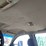 2014-chevrolet-silverado-3500hd-image-54