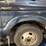 2016-ford-f350-image-31