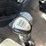 2002-volvo-vnl-t/a-truck-tractor-with-single-bunk-image-21