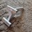 qual-craft-aluminum-ladder-supports,-adjustable-image-2