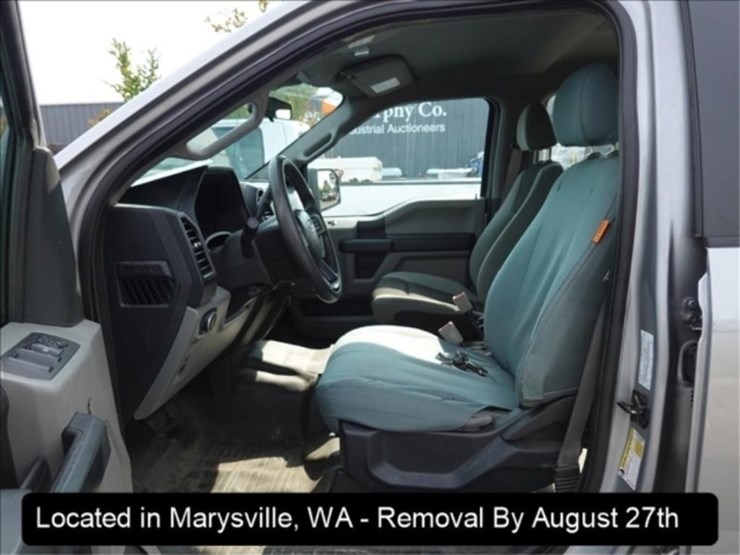 2020-ford-f150-image-4