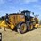 2020-caterpillar-14-image-4