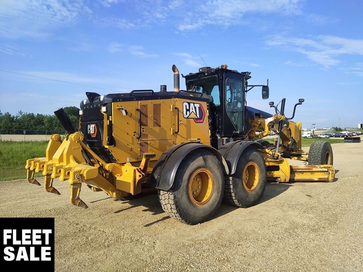2020-caterpillar-14-image-4