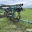 houle-gea-liquid-manure-pump-image-3