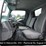 2019-isuzu-npr-image-14