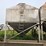 (2)-lowry-30-ton-bulk-bins,-loading-is-available-image-2