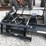 blue-diamond-quick-attach-brush-mower-image-5