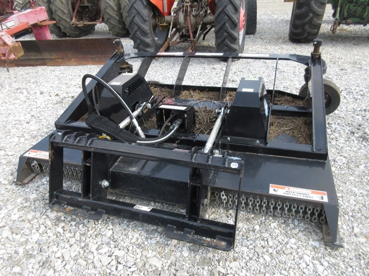 blue-diamond-quick-attach-brush-mower-image-5