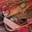 1993-case-ih-1666-image-10