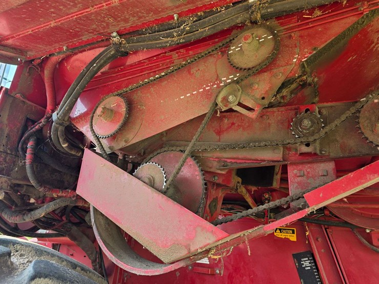 1993-case-ih-1666-image-10
