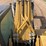 2015-caterpillar-336fl-image-32