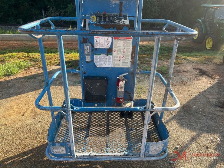 2014-genie-z30/20n-rj-image-5