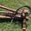 new-holland-477-image-15